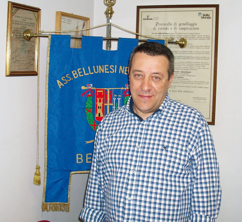 Ivan Burigo