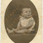 Aletheia_Balie_109